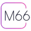 Mint66 | Technology · Advisory