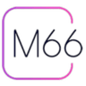Mint66 | Technology · Advisory