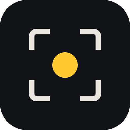 ScreenGlimpse — Free Screen Recorder with Cursor Highlight