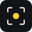ScreenGlimpse — Free Screen Recorder with Cursor Highlight