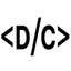 AI Course Builder & LMS for Schools & Teams | Discourse AI