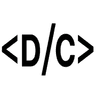AI Course Builder & LMS for Schools & Teams | Discourse AI