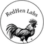 RedHen Labs | Stop Losing Money on Amazon Ads
