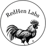 RedHen Labs | Stop Losing Money on Amazon Ads