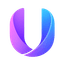 Unbound AI | Uncensored AI Image Generator + Uncensored AI