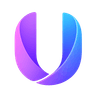 Unbound AI | Uncensored AI Image Generator + Uncensored AI