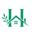 Haven — AI-Powered Real Estate Investment Platform