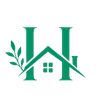 Haven — AI-Powered Real Estate Investment Platform