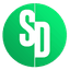 ScoutDecision