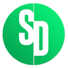 ScoutDecision
