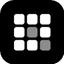 Wisegrid: work management on a spreadsheet you already know