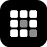 Wisegrid: work management on a spreadsheet you already know