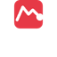 PR Nerd — Free Running Plans, Pace Calculator & Training