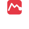 PR Nerd — Free Running Plans, Pace Calculator & Training