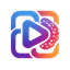 VideoAny | AI video generator en creatieve AI-studio