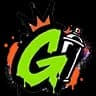 Graffiti Generator | Free Graffiti Text, Name & Font Maker