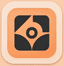 Lead Recorder: See where every lead came from