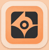 Lead Recorder: See where every lead came from