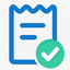 ReceiptClaimer — Automate Tax 