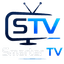 Smarter IPTV - Premium IPTV Subscription Service