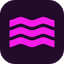 Brandwave