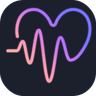 TuneTribute
