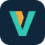 AI SHOP ASSISTANT & AUTO REPAIR SHOP MANAGEMENT SOFTWARE