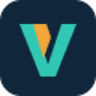 AI SHOP ASSISTANT & AUTO REPAIR SHOP MANAGEMENT SOFTWARE