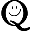 MyQuizGPT