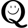 MyQuizGPT