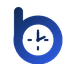 Resource Management for Jira