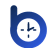 Resource Management for Jira