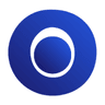 XeroWP - WordPress Hosting