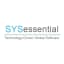 Sysessential Software