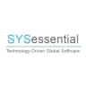 Sysessential Software