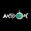 Axdox