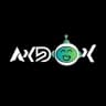 Axdox