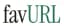favURL: The Landing Page That 
