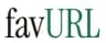 favURL: The Landing Page That 
