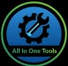 AllInOneTools – Free Tools