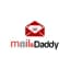 MailsDaddy Convert OST to PST 