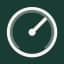 WordPress Speed Optimization Service