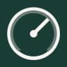 WordPress Speed Optimization Service