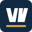 WorkCV - One UK CV. GBP 7.99. 