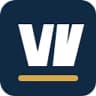 WorkCV - One UK CV. GBP 7.99. 