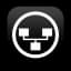 iNet - Network Scanner