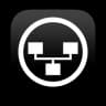 iNet - Network Scanner