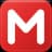 MEDIAPRONET