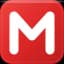 MEDIAPRONET