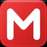 MEDIAPRONET